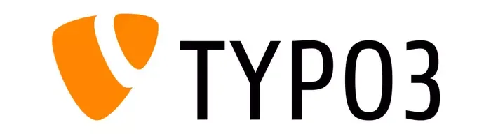 TYPO3 Logo