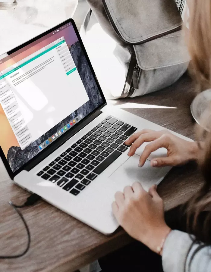 Laborpublisher Lfda Webpublisher